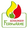 Güssinger Fernwärme GmbH